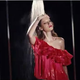Illustration for article titled The Lanvin For H&M Movie: A Frame-By-Frame Analysis